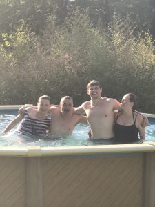 IMG_0484 copy