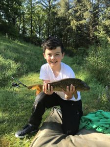 IMG_0523 copy