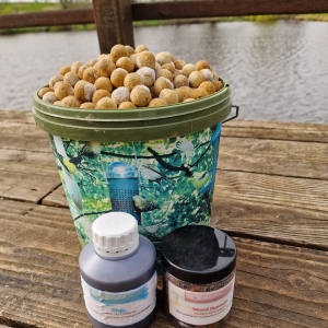 Lodge Lakes bait deal-1-
